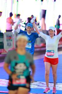 BIB: 
                            <button type="button" onclick="openModal(23355204)" class="btn btn-primary btn-sm float-right btn-popup" data-toggle="modal" data-target=".modal-high-quality">
                        <i class="fas fa-shopping-cart"></i> Add to Cart
                    </button>
                                            <button type="button" onclick="isThisMe(23355204, true)" class="btn btn-success btn-sm float-right btn-popup btn-isme hidden" data-toggle="tooltip" data-placement="bottom" title="นี่คือรูปของคุณใช่ไหม คลิกที่นี่เพื่อเอาเข้าอัลบั้ม">
                        <i class="fas fa-plus"></i> Add to album
                    </button>
                    <button type="button" onclick="isThisMe(23355204, false)" class="btn btn-warning btn-sm float-right btn-popup btn-isnotme hidden">
                        <i class="fas fa-ban"></i> Remove from album
                    </button>